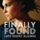 Finally Found (Radio Edit)