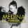 Forever (Jean Elan Radio Mix)