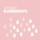 Raindrops (Radio Edit)