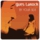 By Your Side (Radio Edit)
