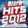 Ma cherie (Ft. The Beat Shakers) (DJ Antoine vs Mad Mark 2k12 Radio Edit)