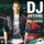 Ma Cherie (Ft. The Beat Shakers) (Remady Radio Edit)