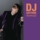 Underneath (Radio Mix)