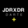 Darte +