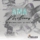 Ama Millions (Ft. DJ Call me)