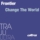 Change the World (Radio Edit)