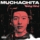 MUCHACHITA