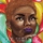 Sekwanele (Stripped Down)