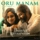 Oru Manam