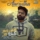 Amrutha