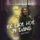 Ek Like Hoe Jy Dans (Ft. Snotkop)