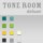 La Toxica (Remix) (Ft. Jay Wheeler & Tempo)