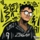 Collab (Ft. Emtee)