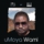 uMoya Wami (Ft. 2Point1)