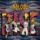 THE FLAME (Ft. Ndlovu Youth Choir)