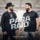 Para Raio (Ao Vivo)