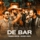 Voc&#234; N&#227;o e de Bar (Ao Vivo)
