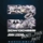 Dance the Pain Away (Ft. John Legend) (Benny Benassi Basic Radio)