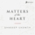 Matters of the Heart