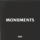 Monuments