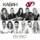 Magia (Nothing's Gonna Stop Us Now) (En Vivo)