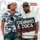 Rap Das Armas (Quintino Radio Edit)