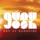 Ray of Sunshine (Official Video) (Stan Serkin Radio Edit)