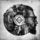Mojado (Version Acustica) (Ft. Marc Cohn)