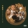 Hamba (Ft. Mzulu)