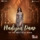 Nadiyon Paar (Let the Music Play Again)