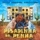 Pisadinha da Penha