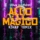 Algo Magico (R3hab Remix)
