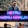 Netru Indru Naalai (Ft. Sathya Prakash)