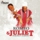 Romeo & Juliet (Ft. Olusheyeh)