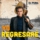 Yo Regresare