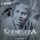 Shebeleza (Ft. Beat Movement)