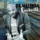 Fakosi (Ft. Alan Harbiodinho, Wale Waves Dresticks, Creddy F, G-Fresh & Klever Jay)