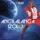 Angilalanga Izolo (Ft. Josta)