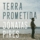 Terra Prometida