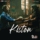 Kiston