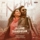 Nethu