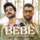 BEB&#202; (com Gusttavo Lima)