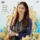 Idhuvum Kadandhu Pogum (The Healing Song)