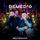 Remedio (Ao Vivo)