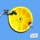 Limon
