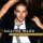 Breathless (Outro)