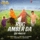 Rug Amber Da