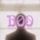 Boo (Ft. NastyFactor)