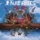 I Love (Ft. Morgan Heritage)