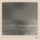 Melancolia